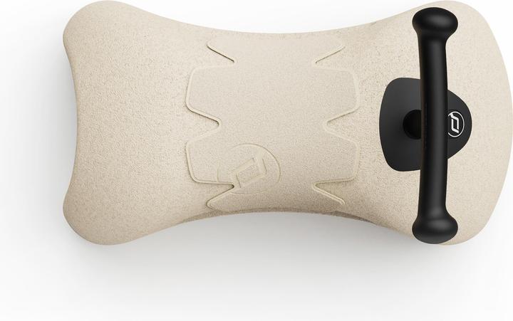 Image du produit Scoot and Ride MyFirst Sand