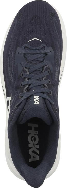 Produktbild Hoka Clifton 10 - 67053 (42)