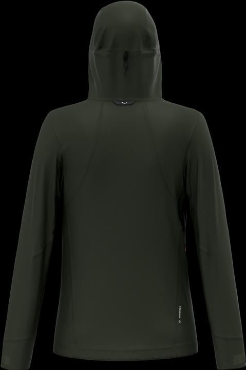 Immagine prodotto Salewa Puez Powertex Giacca ibrida Da (42, 48, XL)