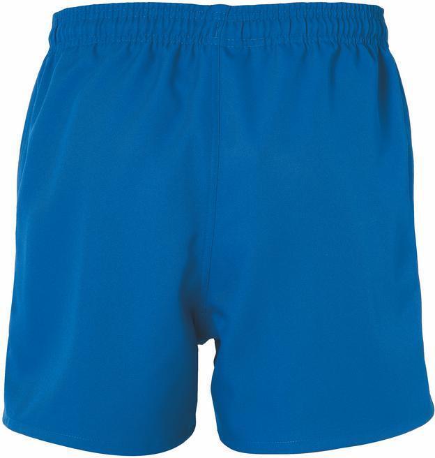 Produktbild Uhlsport Shorts RUGBY (3XL)