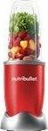 Productafbeelding NutriBullet NB 907 R (900 W)