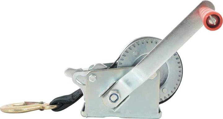 Actual product image VidaXL Sinklitikiia