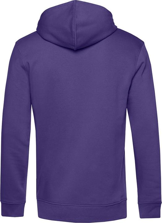 Immagine prodotto B&C Cotone per felpe con cappuccio proveniente da agricoltura biologica (3XL)