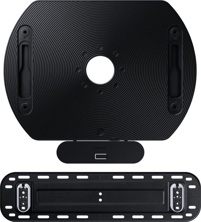 Immagine prodotto Samsung Wall Mount (Muro, 55", 25 kg)