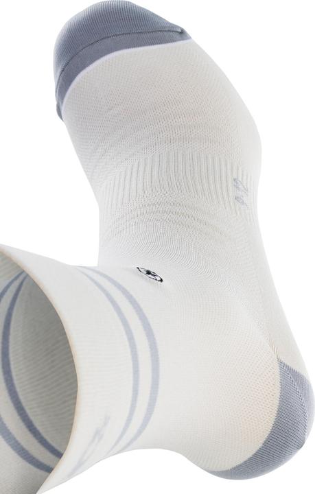 Image du produit Evoc Sport (L/XL)