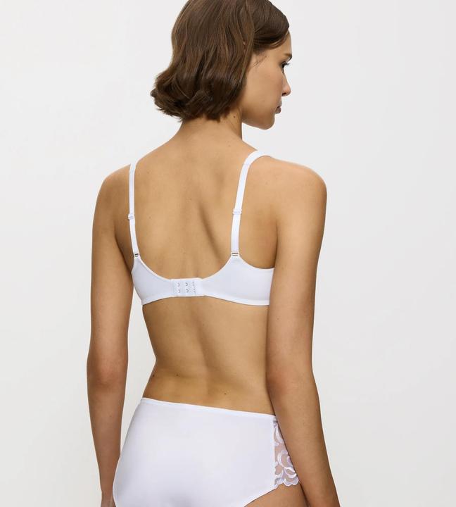 Immagine prodotto Triumph Moderno Soft+Cotton W (105 B, Confezione singola)