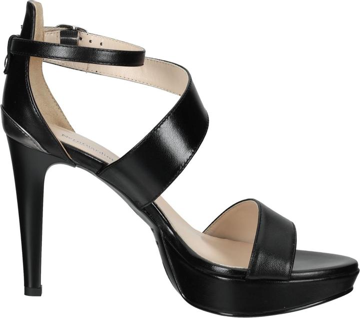 Produktbild Nero Giardini Sandalen (36)