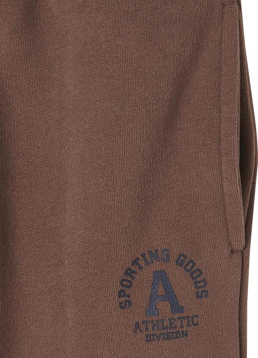 Image du produit Vertbaudet Pantalon (92)