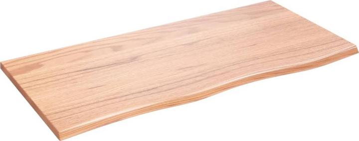 100 x 50 x 2 cm