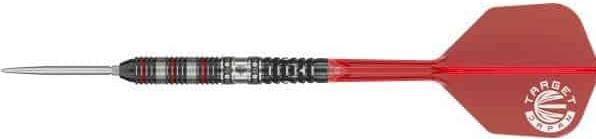 Immagine prodotto Target Prime Series Diamond G3 SP Japan Edition