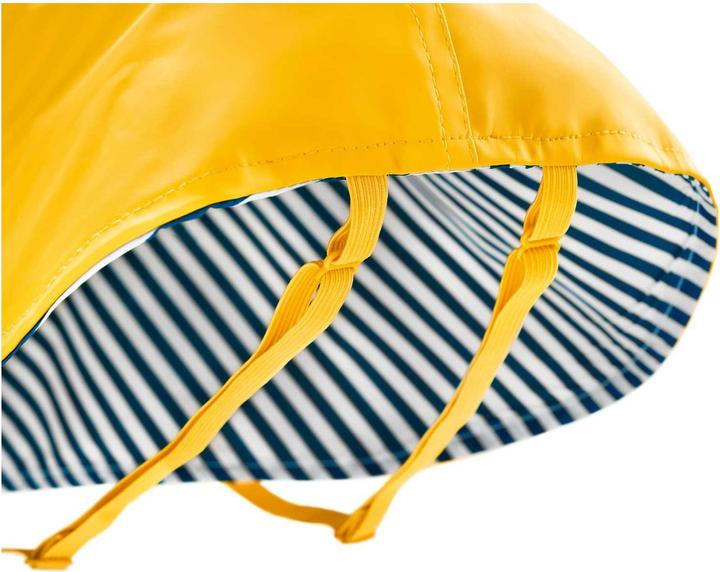 Actual product image Hunter Milford (80, Dog coat)