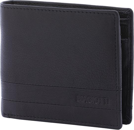 Produktbild Laura Biagiotti Lb7632-04