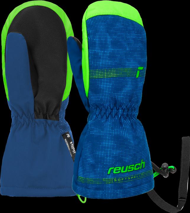 Produktbild Reusch Maxi R-TEX® XT Mitten (L)