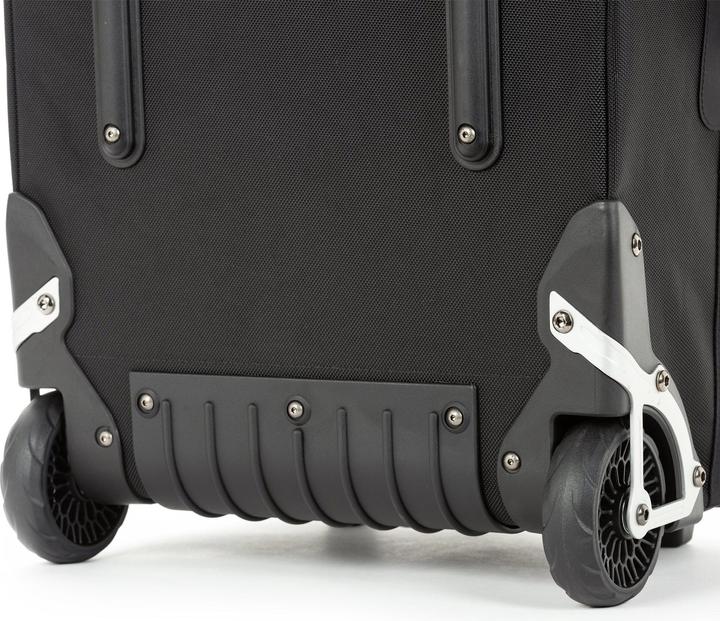 Immagine prodotto Think Tank Case Production Manager 40 V2.0 (Custodia fotografica, 168.91 l)