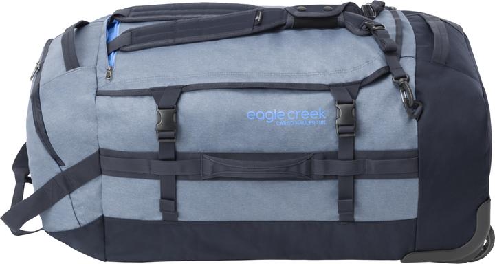 Immagine prodotto Eagle Creek Cargo Hauler (110 l, L (90 - 115l))