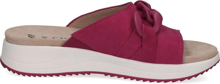 Produktbild Caprice Pantolette (41)