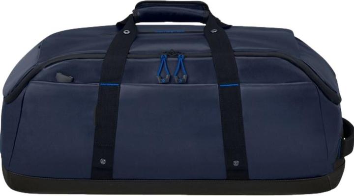 Produktbild Samsonite 140876-2165