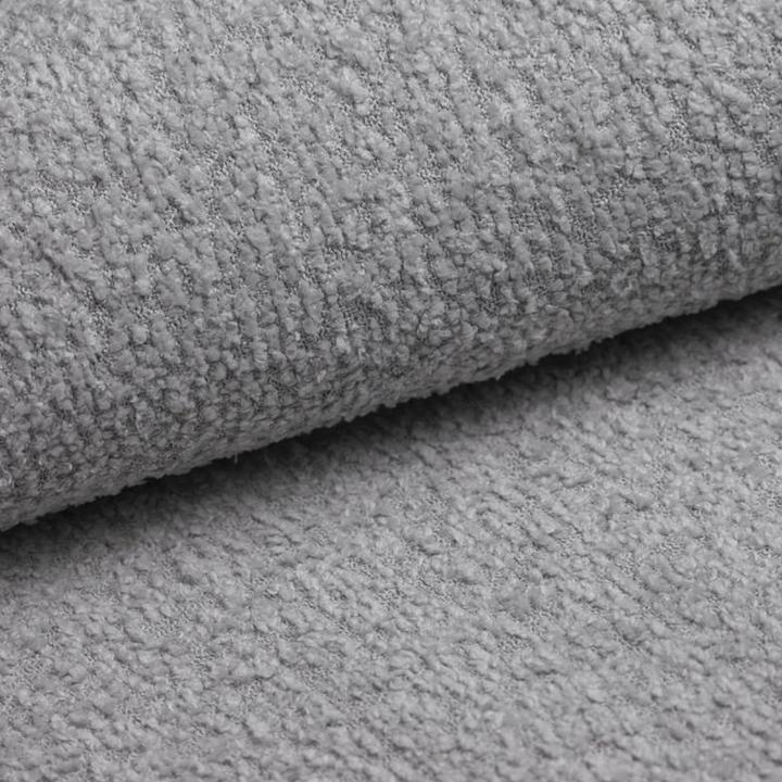Image du produit Meise Möbel Mattis (140 x 200)