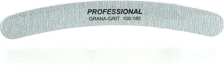 Immagine prodotto Kiepe Pro Grana Grit 100-180 Nagelfeile