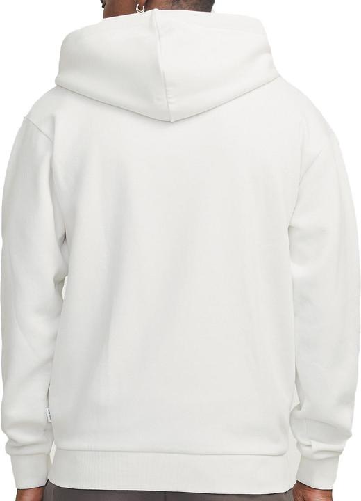 Immagine prodotto Jack & Jones 2er Pack Bradley Sweatjacke / Hoodie (XXL)