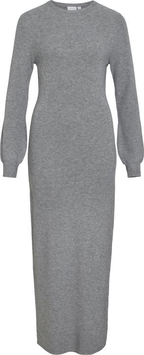 Medium Grey Melange