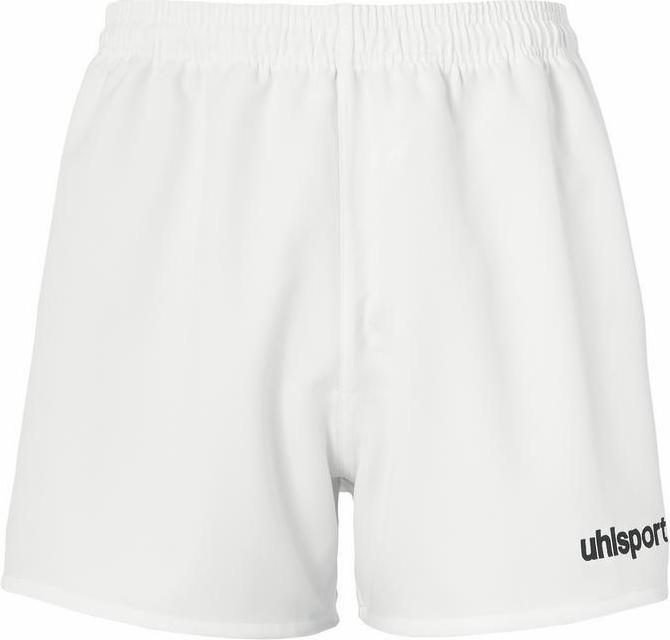 Immagine prodotto Uhlsport Shorts RUGBY (L)