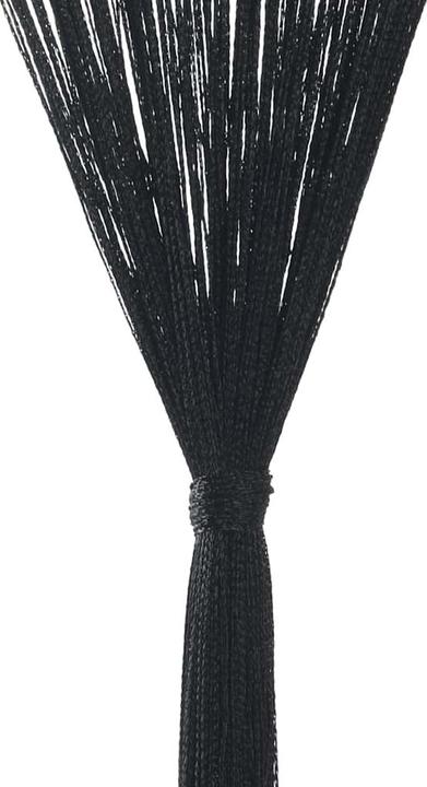 Produktbild VidaXL Siusan (100 x 250 cm)
