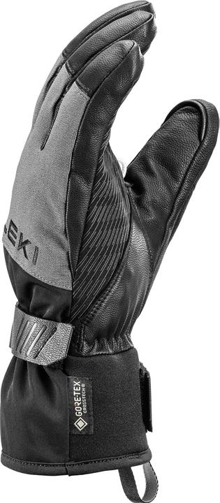 Immagine prodotto Leki Pegas Pro 3D GTX (10.5)
