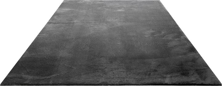 Actual product image Homie Living Lago (120 x 170 cm)