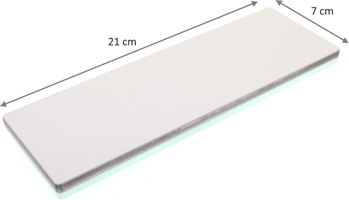 Image du produit Shapton Glass Stone 8000 Grit 5mm
