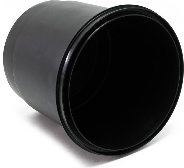 Actual product image SunSun Spare Part CPF-2500 Pressure Pond Filter Container Pond Filter