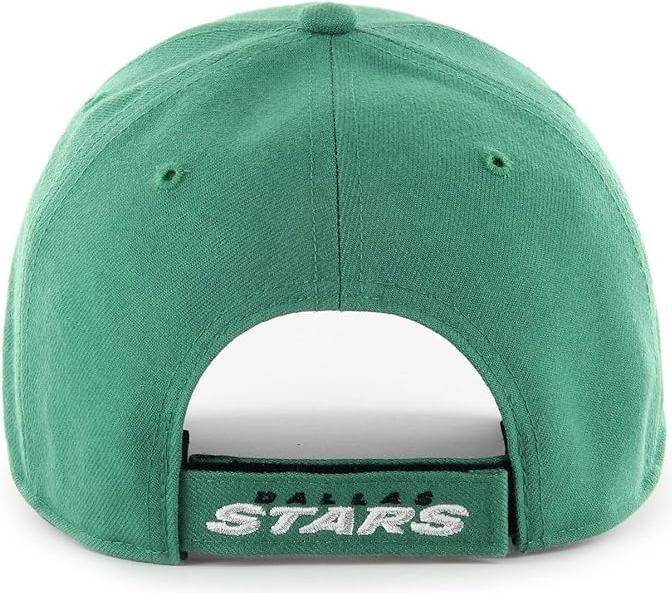 Image du produit 47 Brand Relaxed Fit NHL San Jose Sharks (Taille unique)