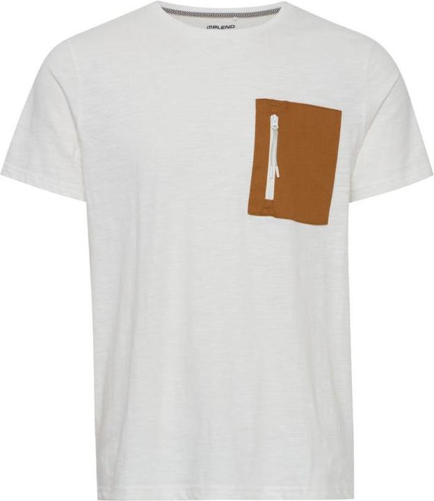 Blend t-hirt (S)