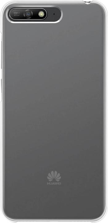 Immagine prodotto Huawei PC (Huawei Y6 (2018))