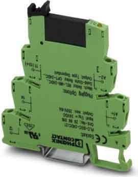 Productafbeelding Phoenix Contact Interface relais PLC