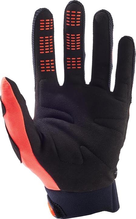 Image du produit Fox Gant Dirtpaw (S)