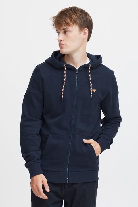Image du produit Blend ME - BHLobal - Sweat-shirt - 20716777 ME (L)
