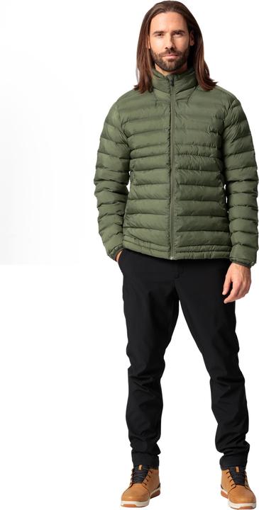 Actual product image Vaude Mineo Padded (S)