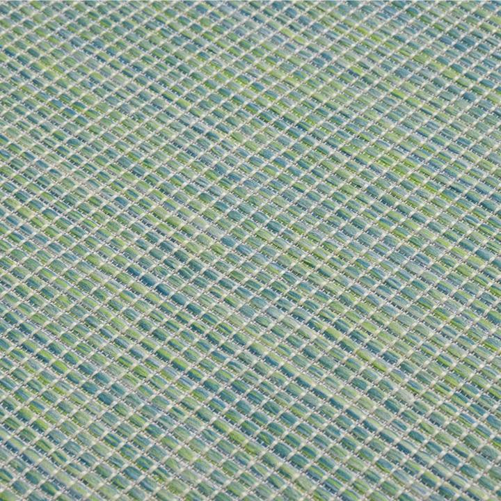 Produktbild VidaXL Teppich (80 x 250 cm)