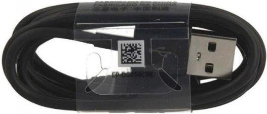 Immagine prodotto Samsung USB Typ A – USB C (0.80 m, USB 3.2 Gen 1)