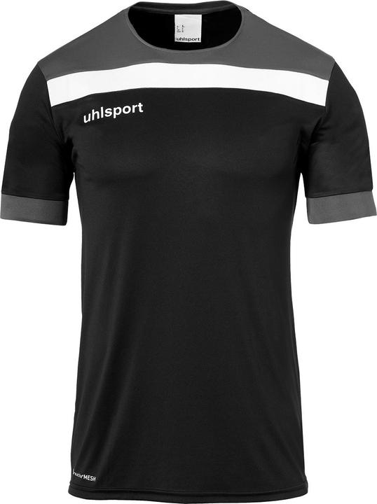 Immagine prodotto Uhlsport Maglietta da allenamento OFFENSE 23 (128)