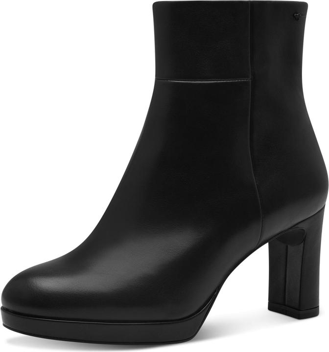 Actual product image Tamaris Ankle boot (41)