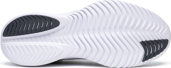 Actual product image Saucony KINVARA 15 (42)