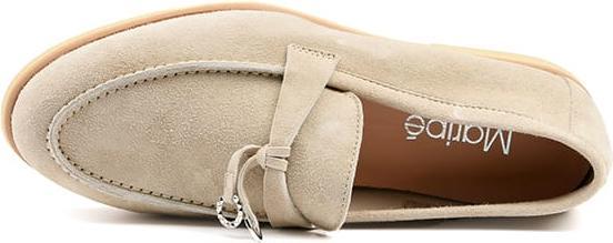 Actual product image Maripé 1267592 (36)