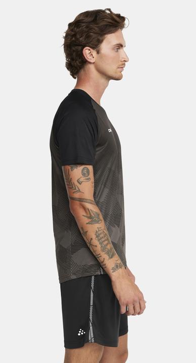 Actual product image Craft Premier Fade Jersey M (M)