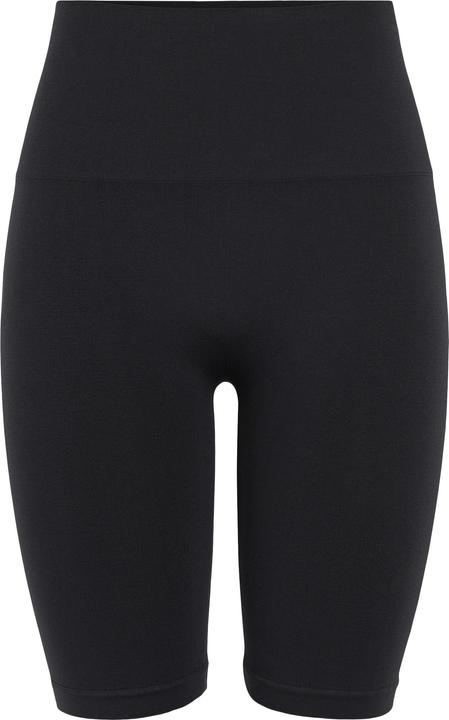Produktbild Pieces Figurformende Shorts (XL)