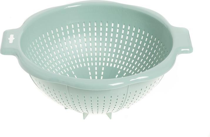 Produktbild Okko Strainer For Pasta No 25. Mint