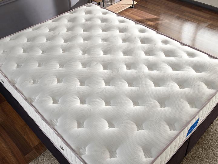 Actual product image Homitis Paloma (150 x 200 cm)