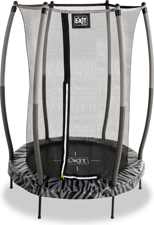 Actual product image Exit Tiggy Junior (140 cm)