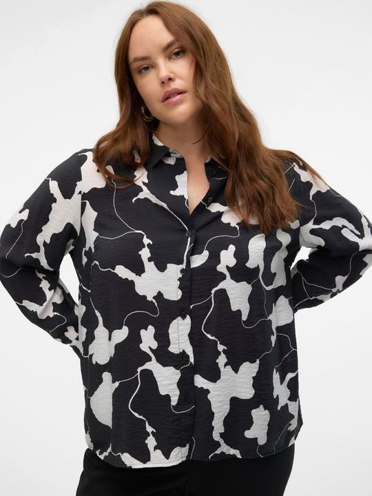 Image du produit Vero Moda VMCJOSIE Chemise (46)